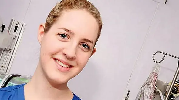 قتل 8 نوزاد به دست پرستار شیطان صفت + عکس