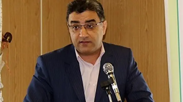 ورشکستگی 187 بنگاه اقتصادی و تولیدی در مازندران