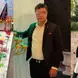 فیلم گفتگو با مادر فاطمه سلطانی قبل از جلسه دادگاه متهم به قتل / جزییات قتل دختر 17 ساله اش  در اسلامشهر + عکس ها