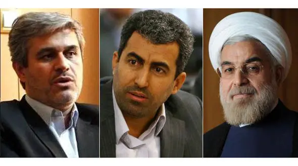 پرداخت نقدی سود سهام عدالت منتفی شد ؟