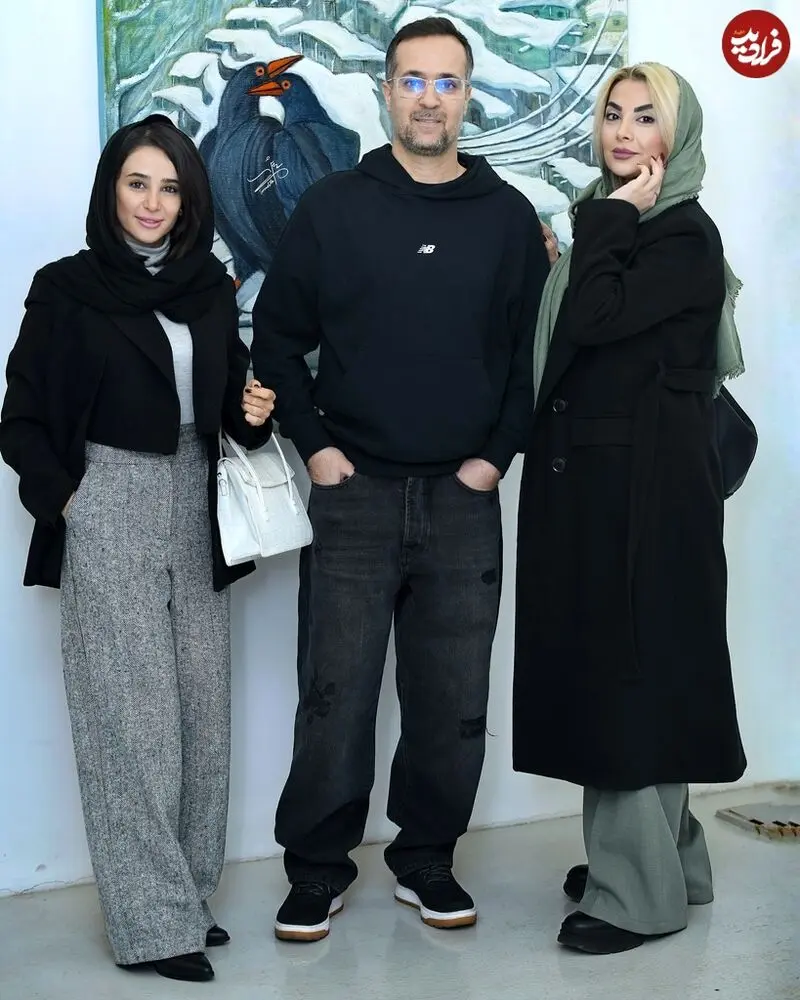 soroushmn__1738406093_3558330675250650852_13584162204