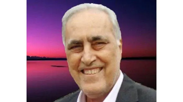 درگذشت یکی از فعالان هویتی مشهد بر اثر کرونا + عکس