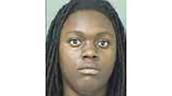 عامل قتل عام خانوادگی در سلول زندان خود را دار زد+ عکس