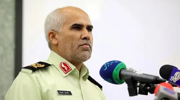 افشای راز گروگانگیری مرموزانه در هرمزگان / انگیزه آدم ربایان چه بود؟