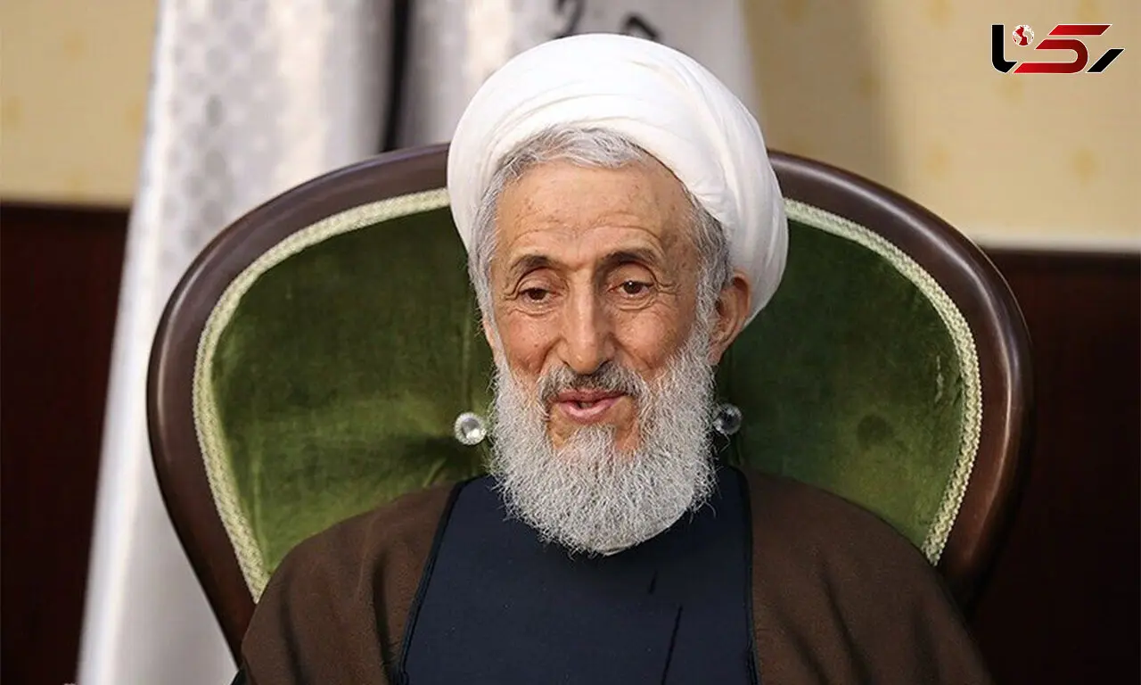 کاظم صدیقی: فرزند عالم من در حال سجده سحری درگذشت