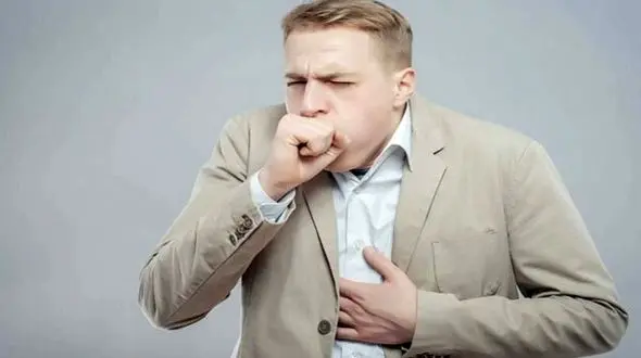 با پماد ویکس بدترین سرفه ها را درمان کنید!