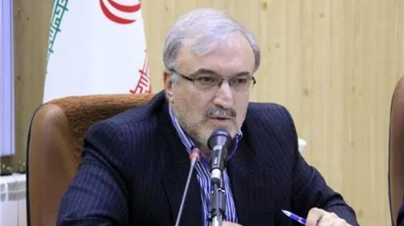 آژیر قرمز کرونا در 4 استان / سفر به آنها ممنوع + فیلم