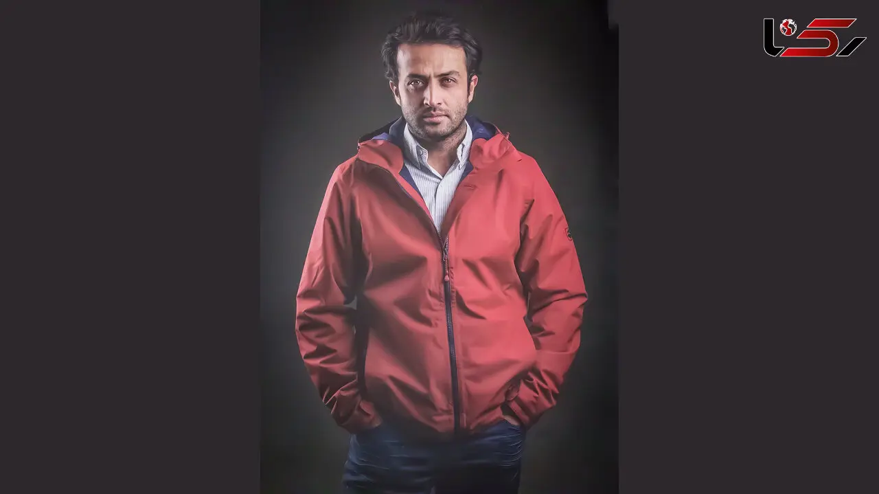 تیپ مهندسی مصطفی زمانی