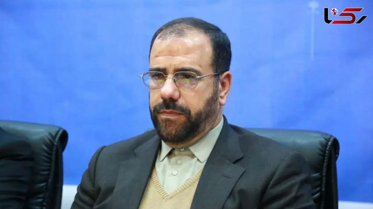 معاون رئیس جمهور: اهانت به شخص دوم مملکت در شان لباس روحانیت نیست