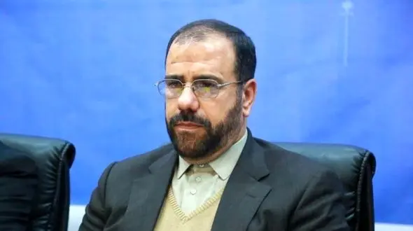 معاون رئیس جمهور: اهانت به شخص دوم مملکت در شان لباس روحانیت نیست