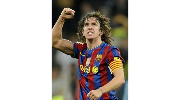 سورپرایز امشب فردوسی‌پور لو رفت! +عکس