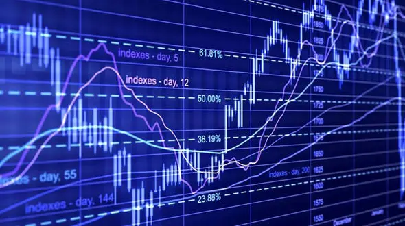 بورس در تعطیلی کرونایی تعطیل است ؟