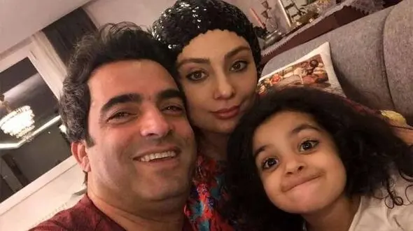 فیلم/ منوچهر هادی: فکر نکنم بعد از یکتا ناصر دیگه ازدواج کنم  من عاشق یکتا بدم و دیگر عاشق نمی شوم