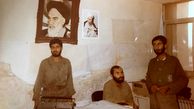 خاطرات یک فرمانده جنگ / ماجرای خوابی که حاج‌ قاسم گفت برای کسی تعریف نکن!