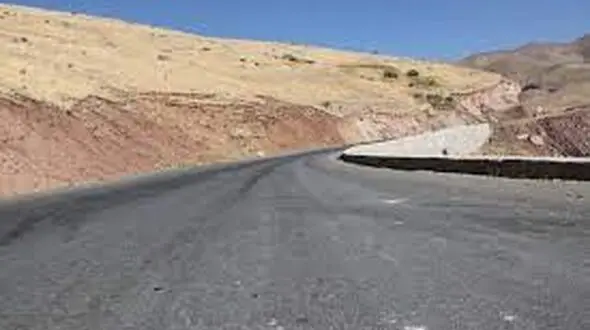 اختصاص ۵۰ میلیارد تومان برای بهسازی راههای روستایی نیر