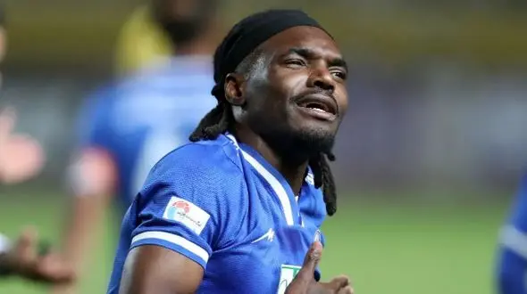 مانع 50 میلیاردی بر سر راه پرسپولیس و بیفوما!