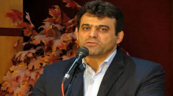 قهرمان مشهور کشتی درگذشت