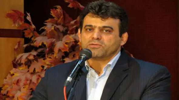 قهرمان مشهور کشتی درگذشت