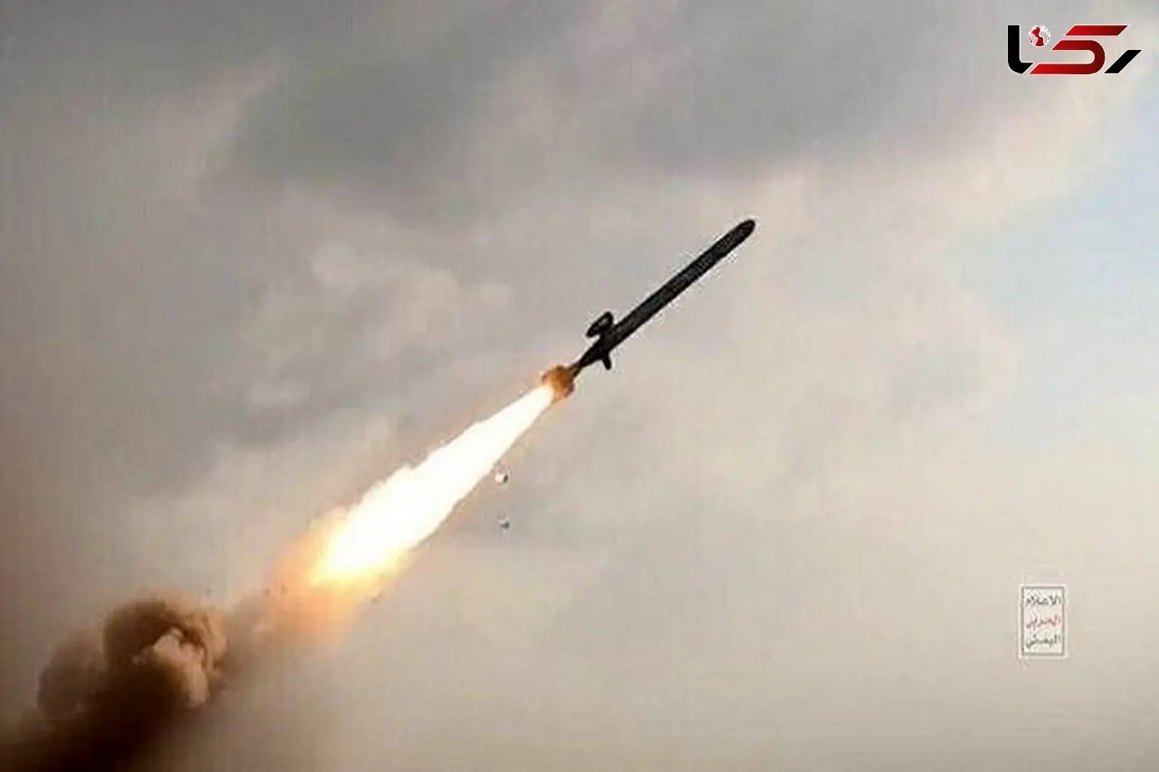 حزب‌الله تاسیساتی راهبردی در قدس اشغالی را منهدم کرد 