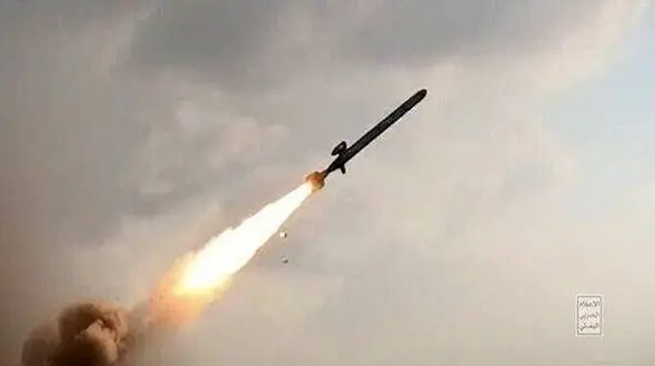 حزب‌الله تاسیساتی راهبردی در قدس اشغالی را منهدم کرد 