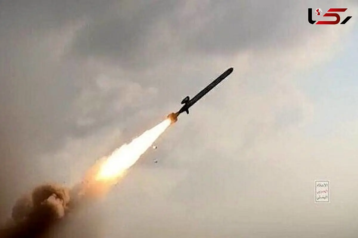 حزب‌الله تاسیساتی راهبردی در قدس اشغالی را منهدم کرد 