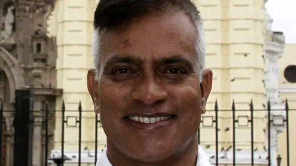 قتل یک پزشک در خشم بیمار + عکس