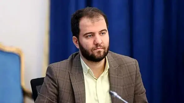 لو رفتن خرابکاری در روز رای گیری برای انحراف ذهن مردم