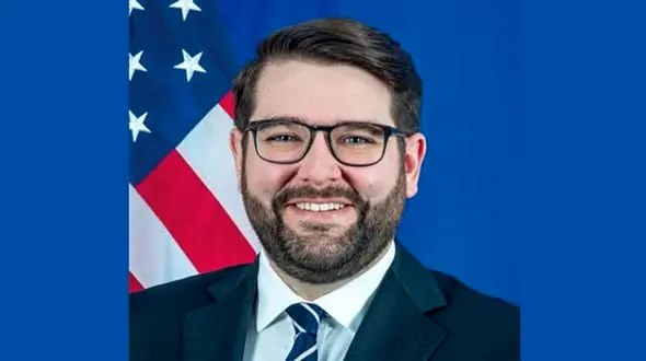 آمریکا: تصمیم با ایران است که به توافق بر گردد یا از جامعه بین المللی دور شود!