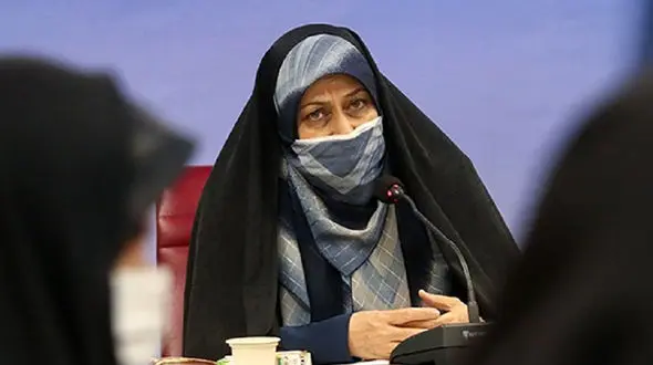 دورکاری مادران دارای فرزندان خردسال ادامه خواهد داشت + فیلم و جزئیات