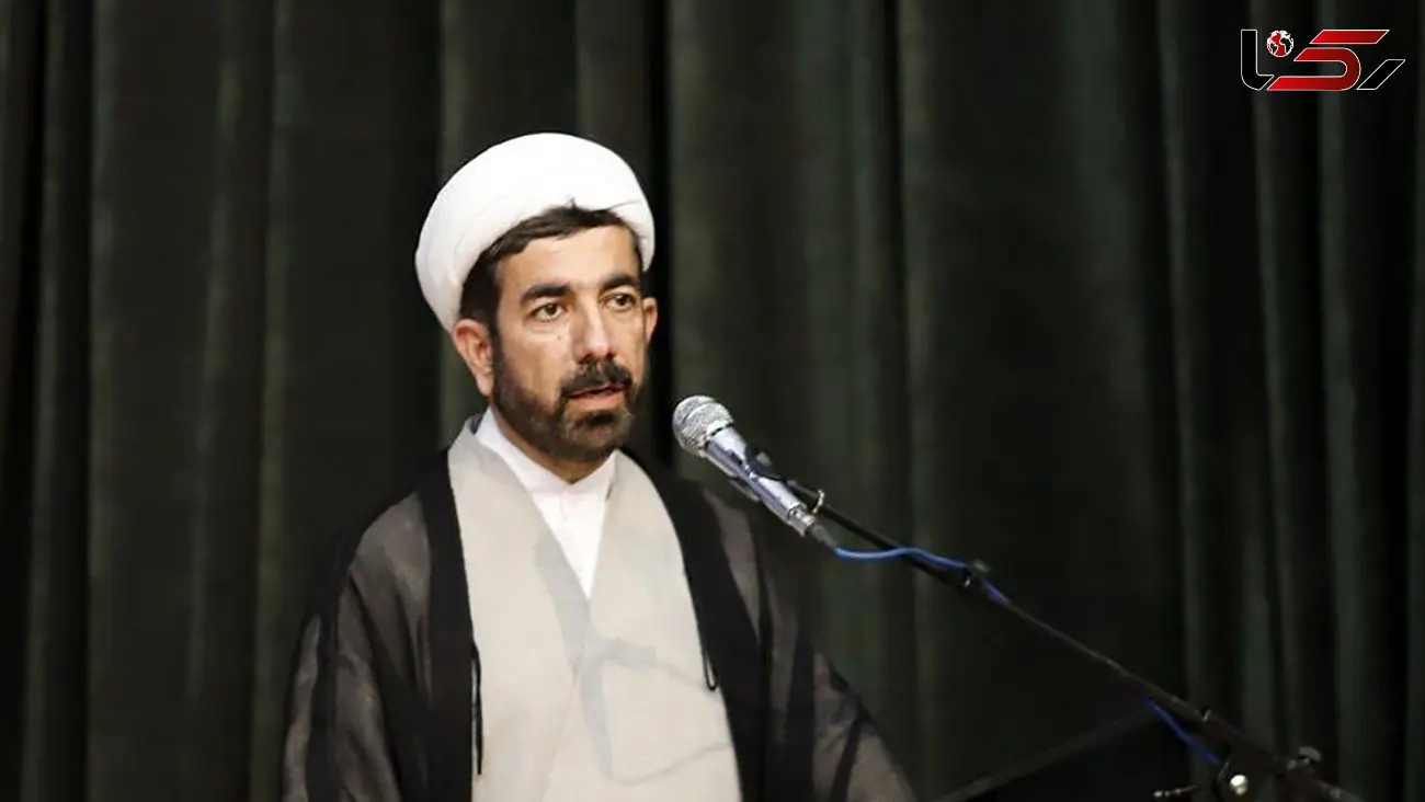 خیلی ها مرا شهید راه کنسرت می دانند / دلیل برکناری من پا فشاری برخی افراد با نفوذ استان بود