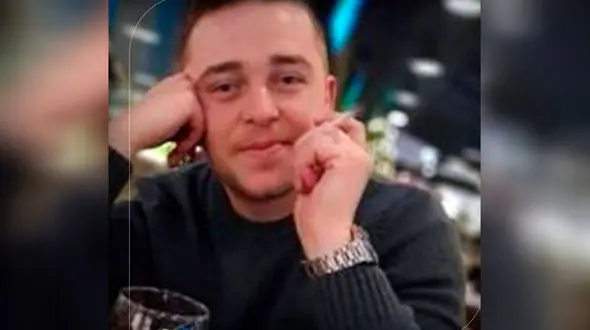 بازداشت مدیر شبکه مالی موساد در ترکیه