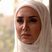 خوشگذرونی پرخرج مریم خدارحمی، فریبا طالبی و دیگر بازیگران‌ دخترم نرگس