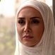 خوشگذرونی پرخرج مریم خدارحمی، فریبا طالبی و دیگر بازیگران‌ دخترم نرگس