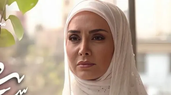 خوشگذرونی پرخرج مریم خدارحمی، فریبا طالبی و دیگر بازیگران‌ دخترم نرگس