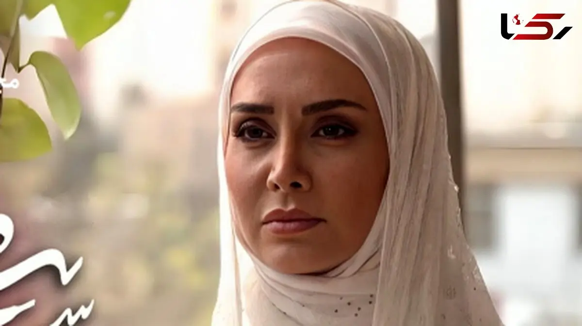 خوشگذرونی پرخرج مریم خدارحمی، فریبا طالبی و دیگر بازیگران‌ دخترم نرگس