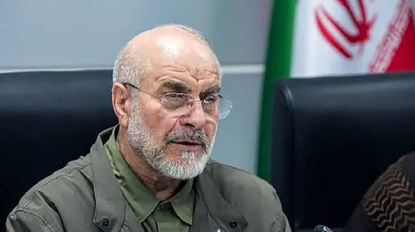 قالیباف: اتحاد شرط ضروری پیروزی در میدان مبارزه با دشمن است