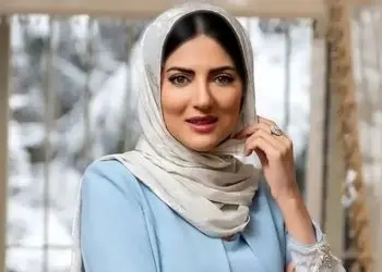 فیلم / چیدمان عروس‌پسند آپارتمان هلیا امامی / از ناهارخوری کلاسیک تا پذیرایی نورگیر ... عروس بشه چه جهازی داره ...