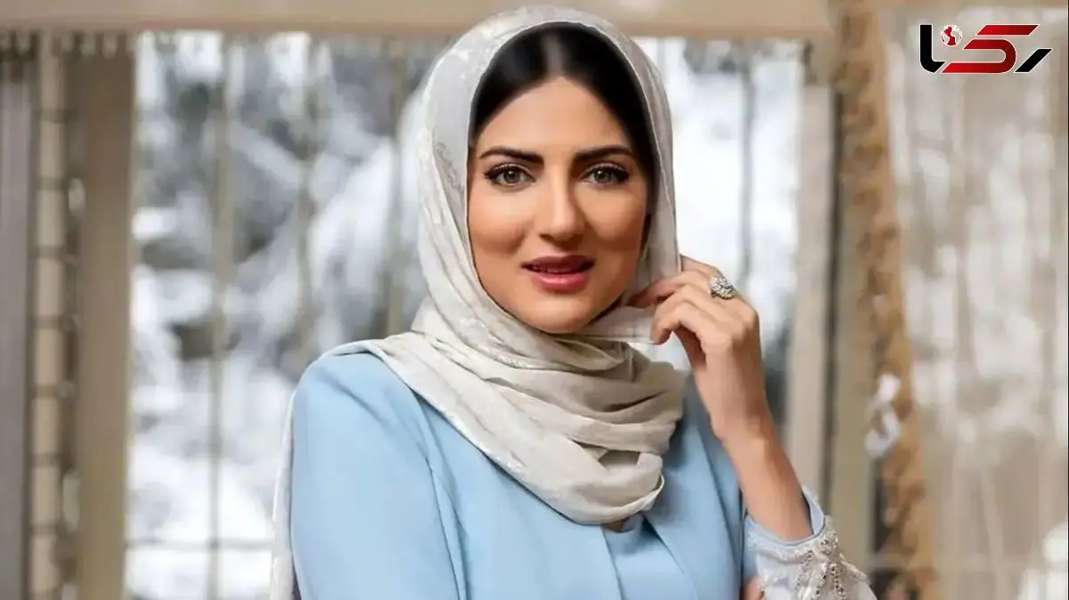 فیلم / چیدمان عروس‌پسند آپارتمان هلیا امامی / از ناهارخوری کلاسیک تا پذیرایی نورگیر ... عروس بشه چه جهازی داره ...