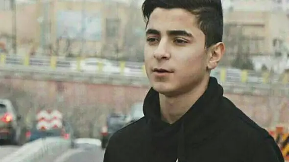ناگفته‌های مادری که فوتبالیست معروف استقلال باعث مرگ پسرش شد/ نگذاشتم خونش پایمال شود+عکس