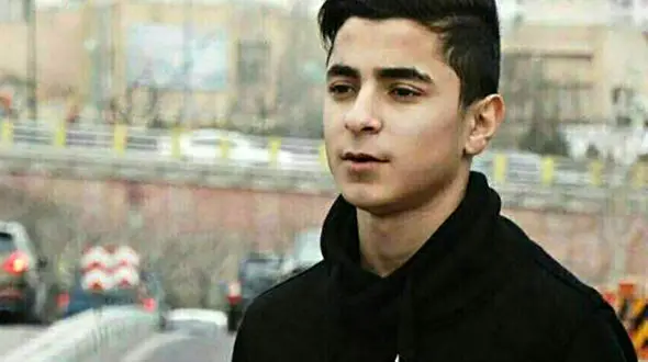 ناگفته‌های مادری که فوتبالیست معروف استقلال باعث مرگ پسرش شد/ نگذاشتم خونش پایمال شود+عکس