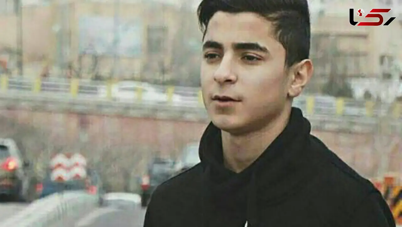 ناگفته‌های مادری که فوتبالیست معروف استقلال باعث مرگ پسرش شد/ نگذاشتم خونش پایمال شود+عکس