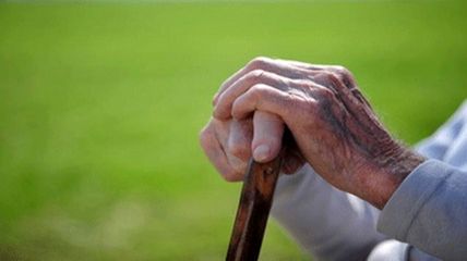 چگونه بدن ما با افزایش سن تغییر می‌کند؟