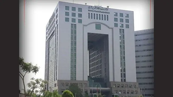  فراخوان وزارت راه برای پرداخت خسارت جانباختگان پرواز ۷۵۲ اوکراین + اطلاعیه