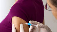 چه افرادی باید واکسن آنفلوآنزا بزنند؟ + اینفوگرافی