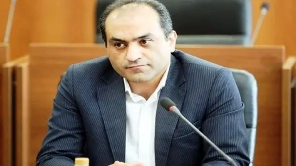 تهران و ۲۱۲ شهر زرد شدند/  تردد میان شهرهای زرد منعی ندارد