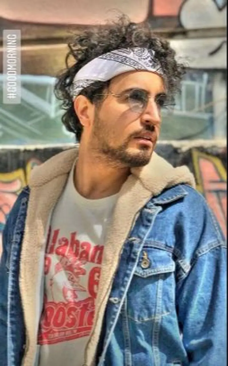 تصویر