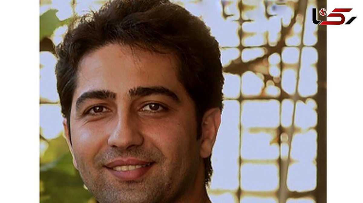 خانه لاکچری و دلباز علی سخنگو، پارسای دلدادگان/ خانومش چه سلیقه ای تو چیدمان به خرج داده