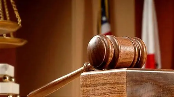 رفت و آمد سیاه مرد با دوست صمیمی زنش لو رفت! / سمیرا خیلی دیر فهمید!