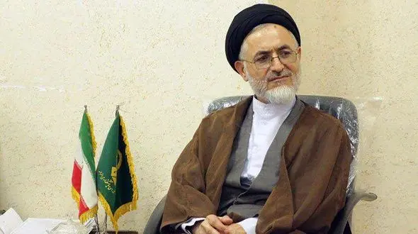  چرا دولت مطالبات گندم کاران را پرداخت نمی‌کند؟