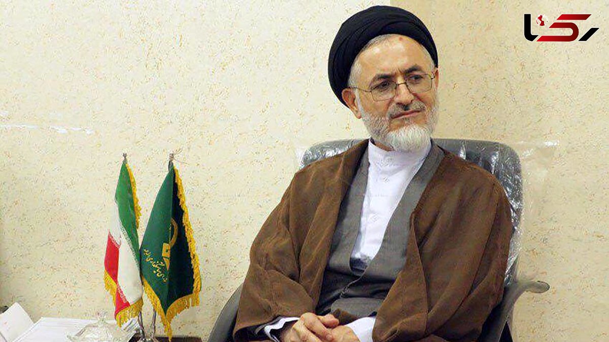 چرا دولت مطالبات گندم کاران را پرداخت نمیکند؟
